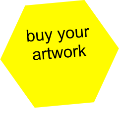 buy your artwork